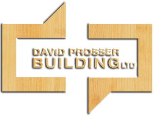 David Prosser Building Limited